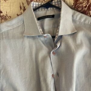 Hammer made  dress shirt